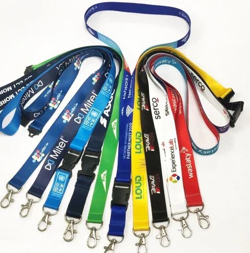 Daksh Printing Solutions